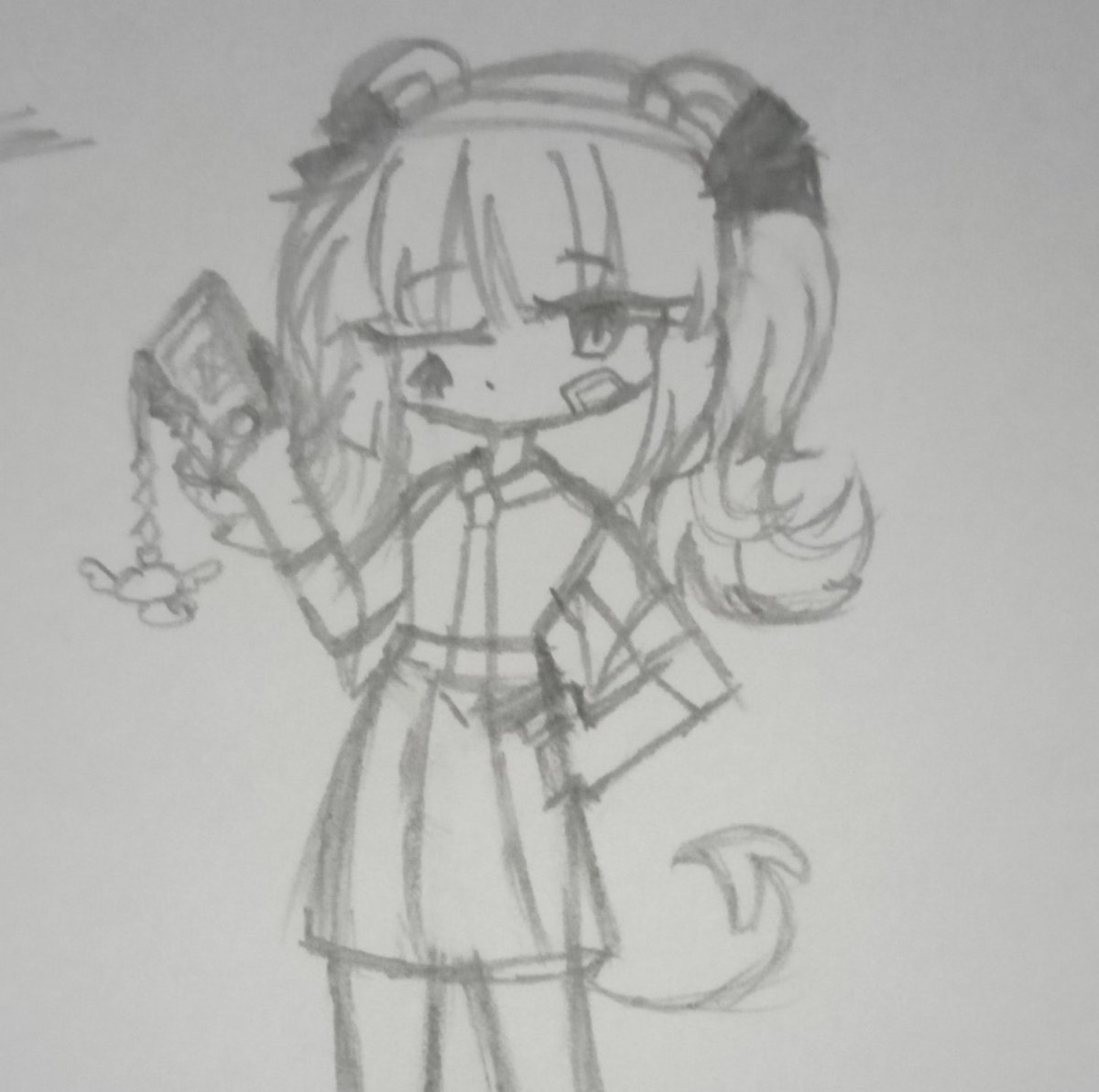 Hanwul_Bahwul tweet media