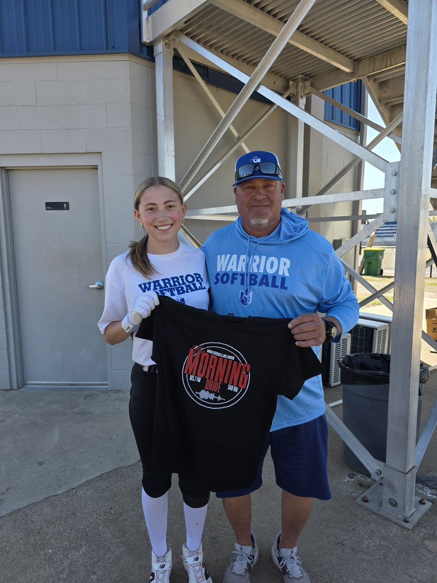 Jake Martin tweet media