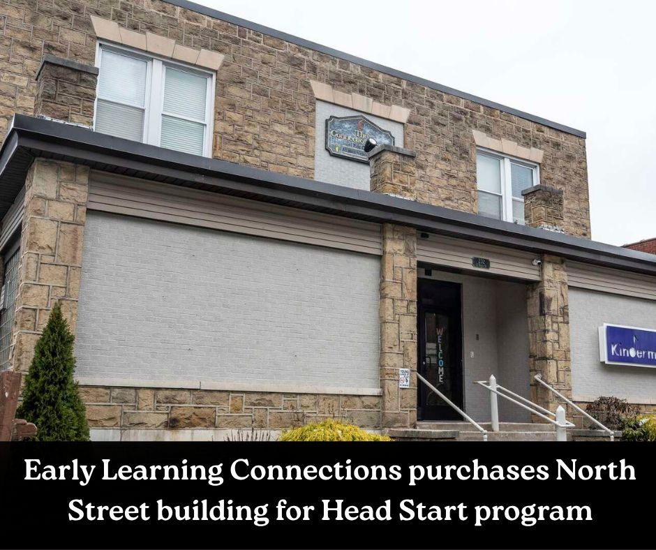 Butler Eagle tweet media