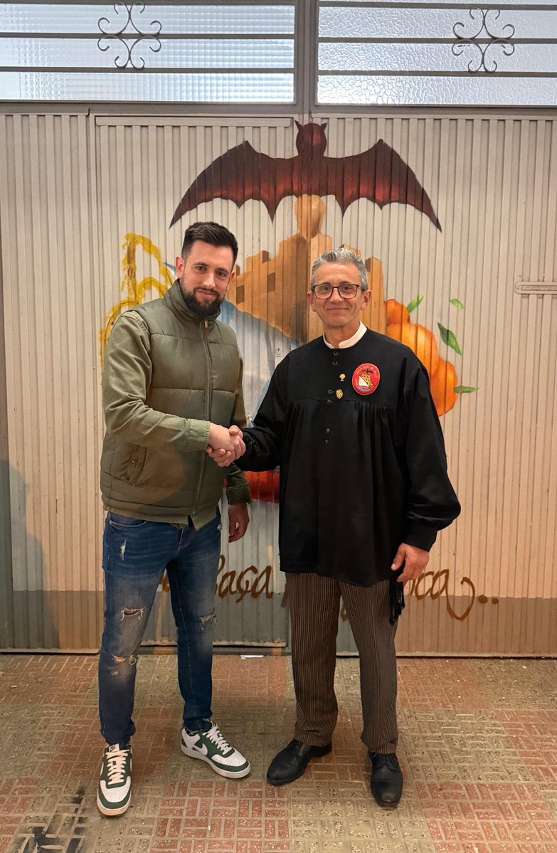 Cendra Digital tweet media