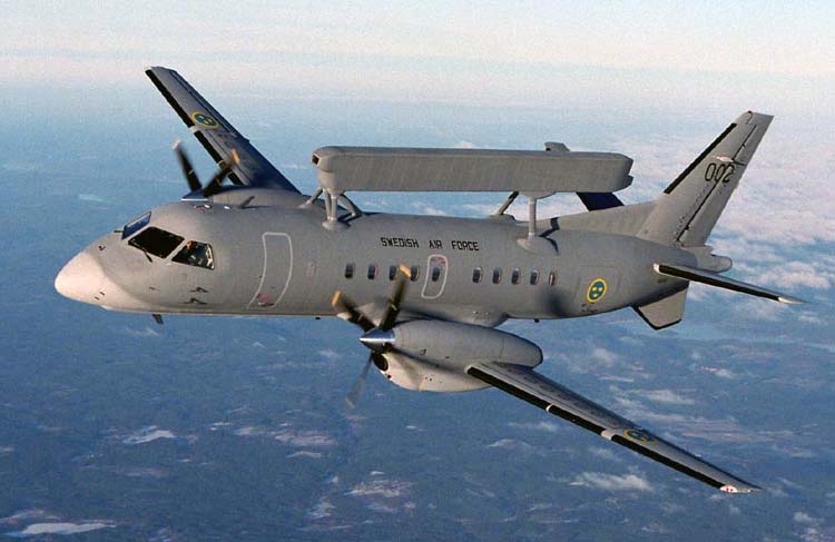 КРИМський бандерівець tweet media