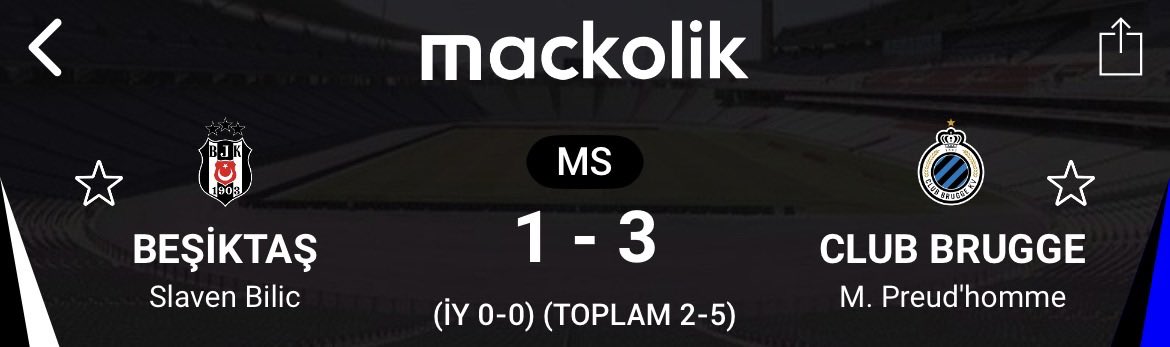 Charles JK tweet media