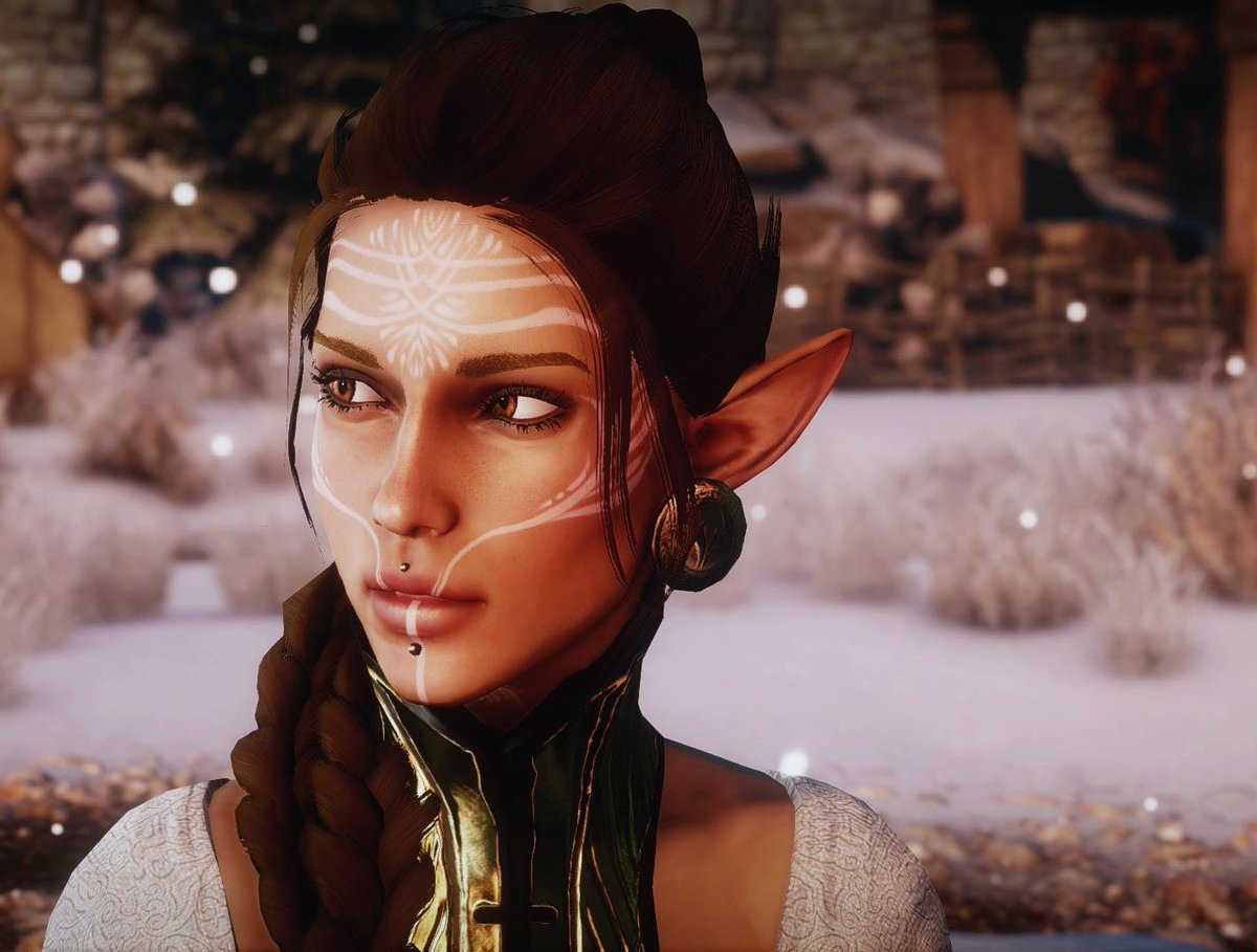 Kristy ⋆𐙚₊˚⊹♡ tweet media