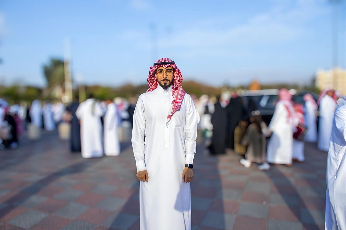 ꜱʜɪʀᴏ ᴄʜɪ 🂡 ᴀʙᴅᴜʟʀʜᴍᴀɴ tweet media