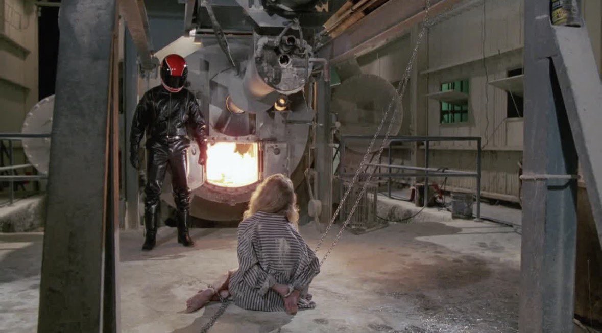 Cinematic Void tweet media