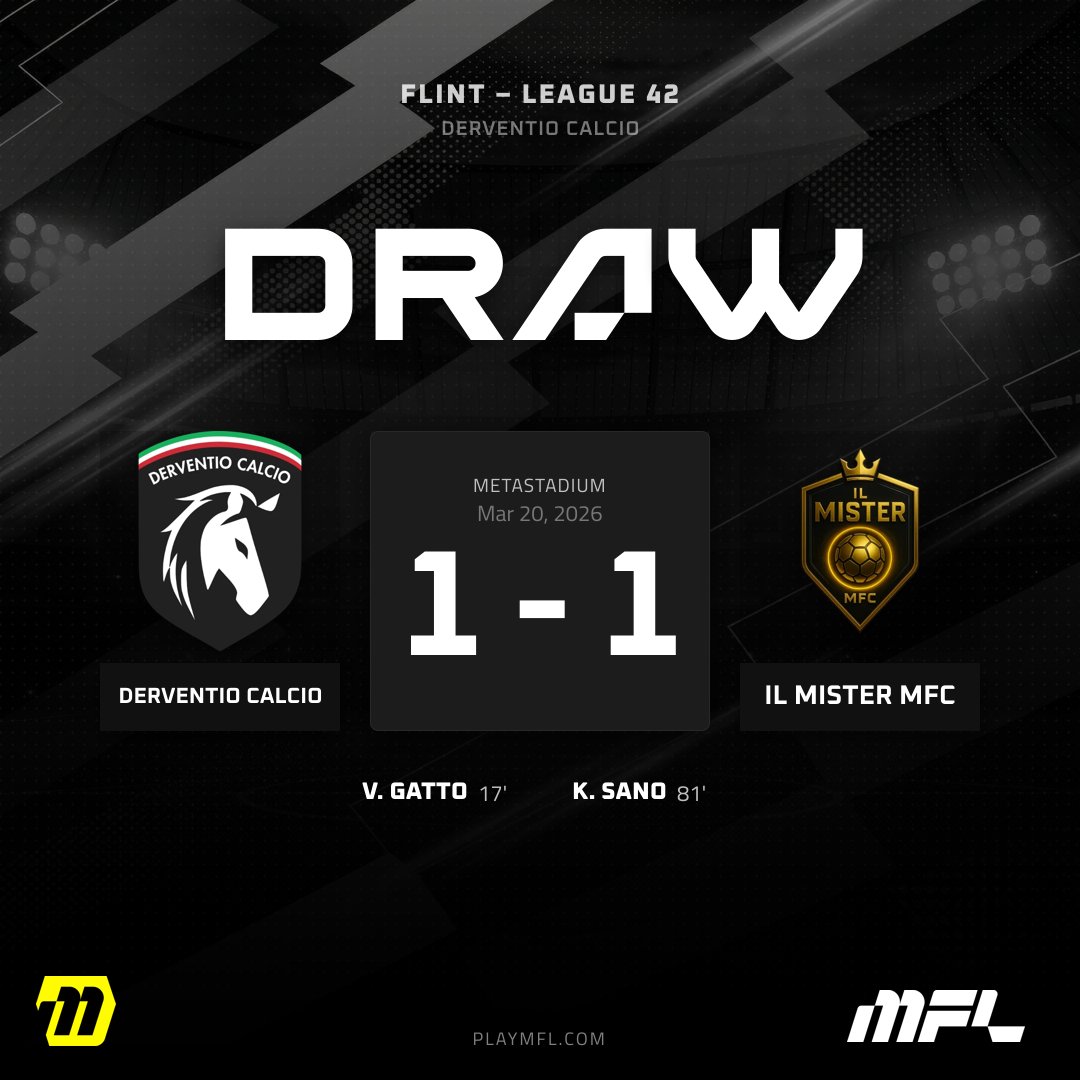 Trequinho tweet media