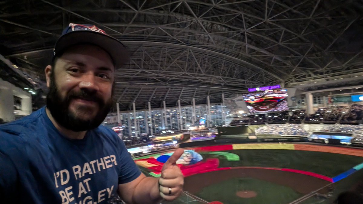 Morgan Sveen tweet media