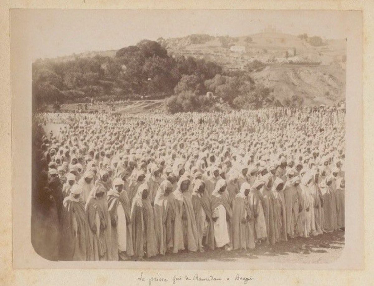 Sisjekdb tweet media