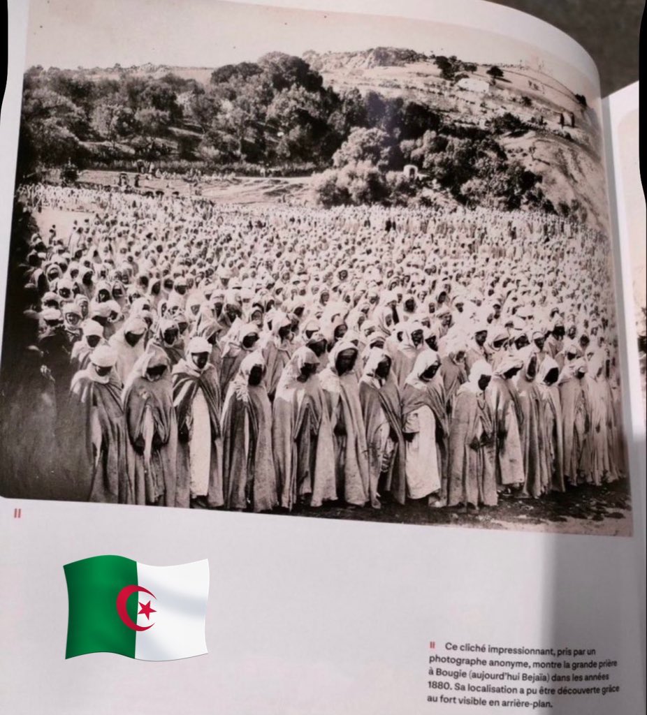 Sisjekdb tweet media