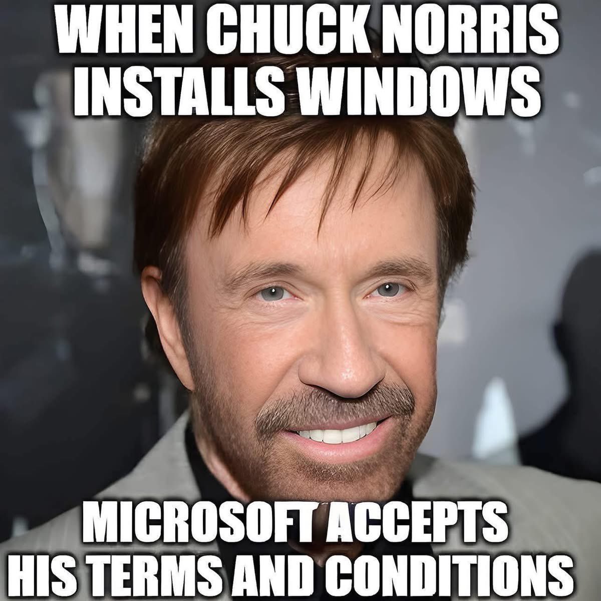 Lord Karba tweet media