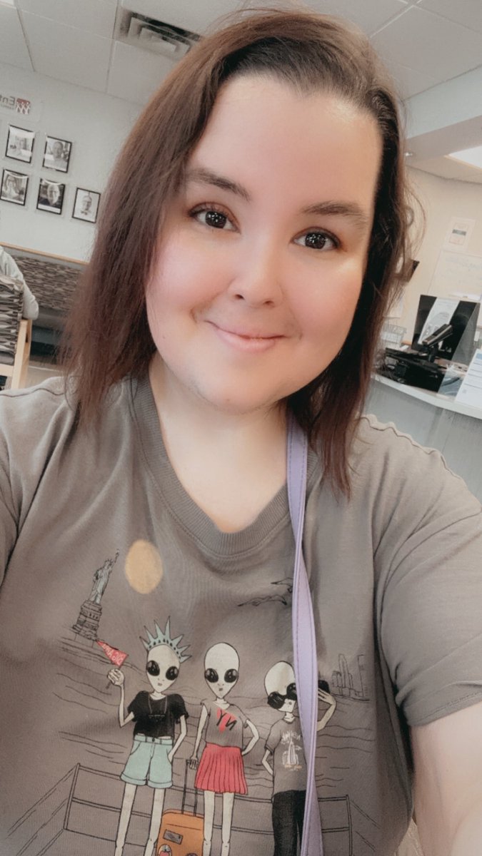 👑 Snarky Princess 👑 tweet media