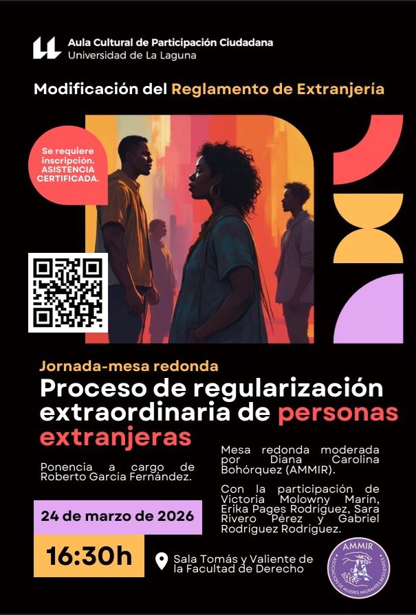 ICATF Abogados tweet media