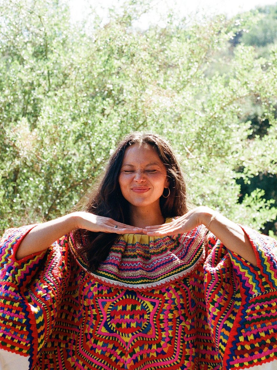 sasha ୨ৎ tweet media