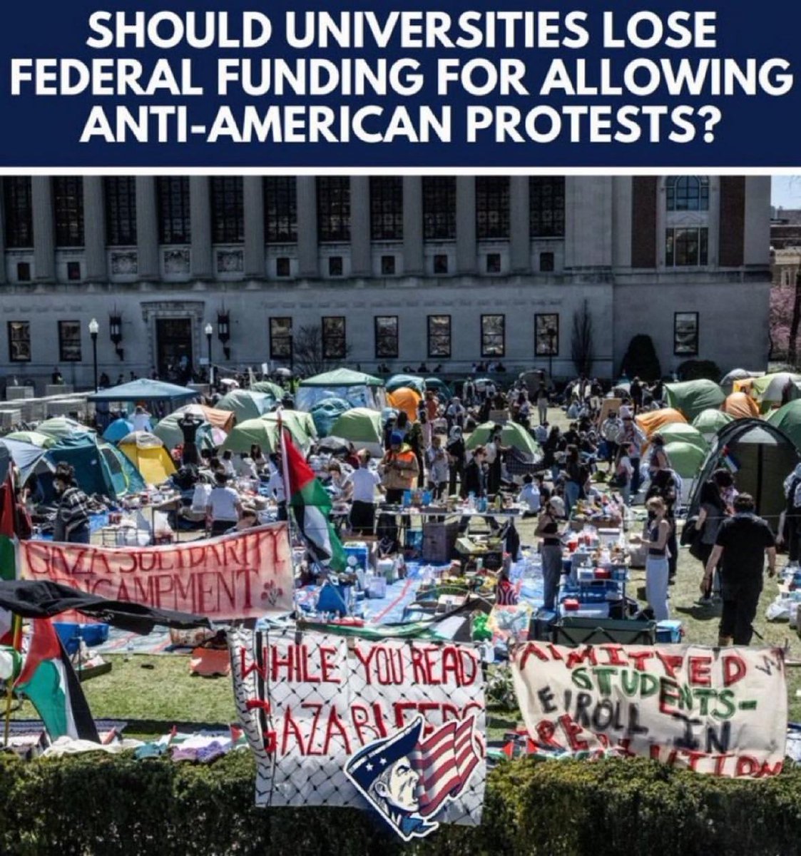 Luna Jones🇺🇸 tweet media