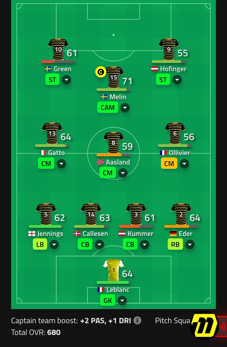 Trequinho tweet media