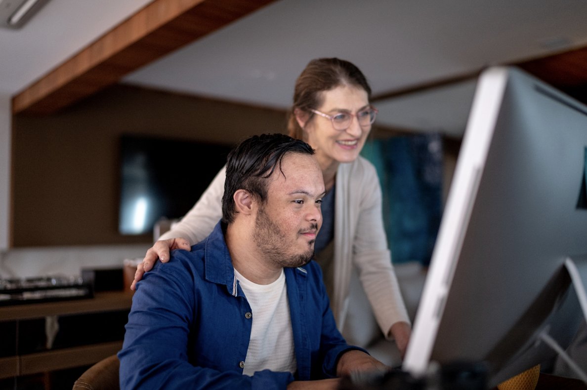 Kessler Foundation tweet media