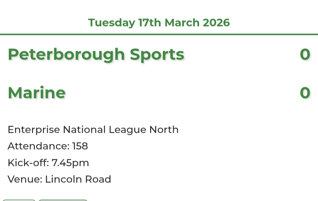 Trevor Oakley tweet media