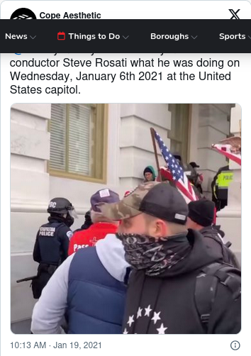 M & M Enterprises tweet media