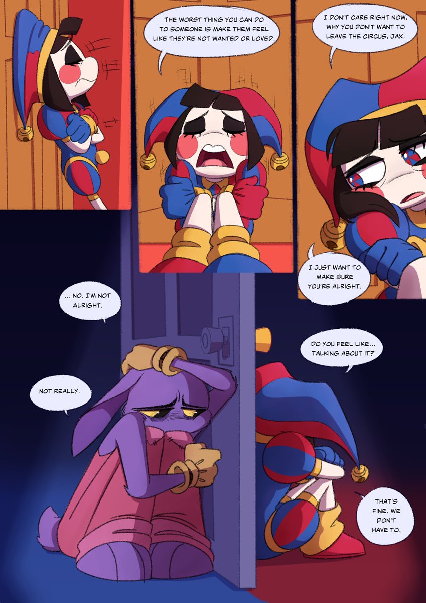 Ashley MM Simpson 🌸KicsterAsh AVAILABLE FOR WORK tweet media