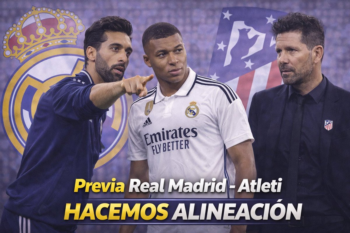 Rodríguez tweet media