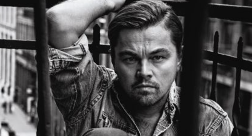 Art Hits Hard tweet media