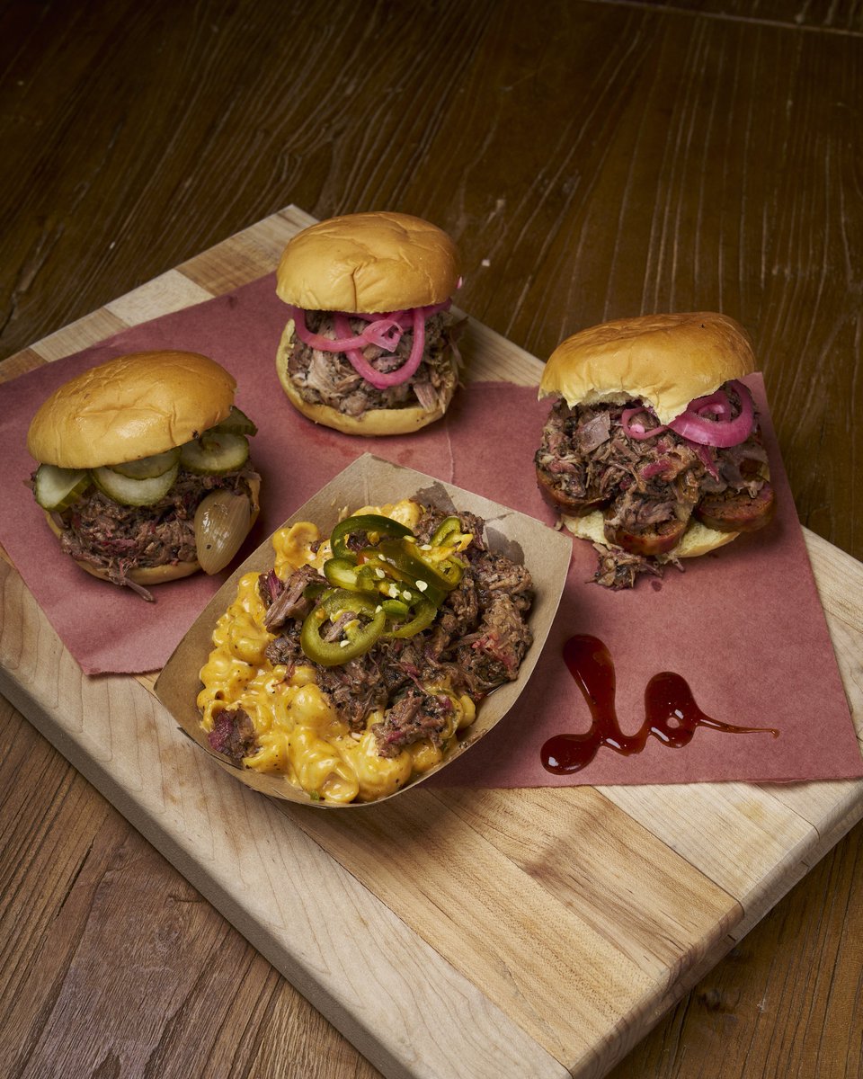 Q2 Stadium tweet media