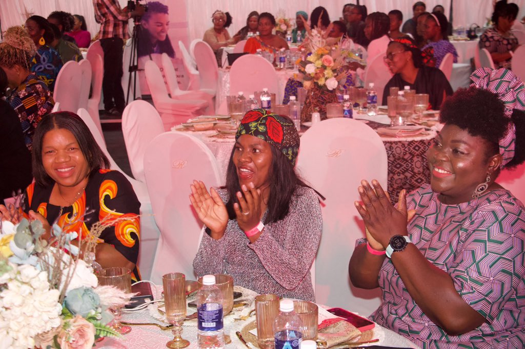 NetOne Cellular tweet media