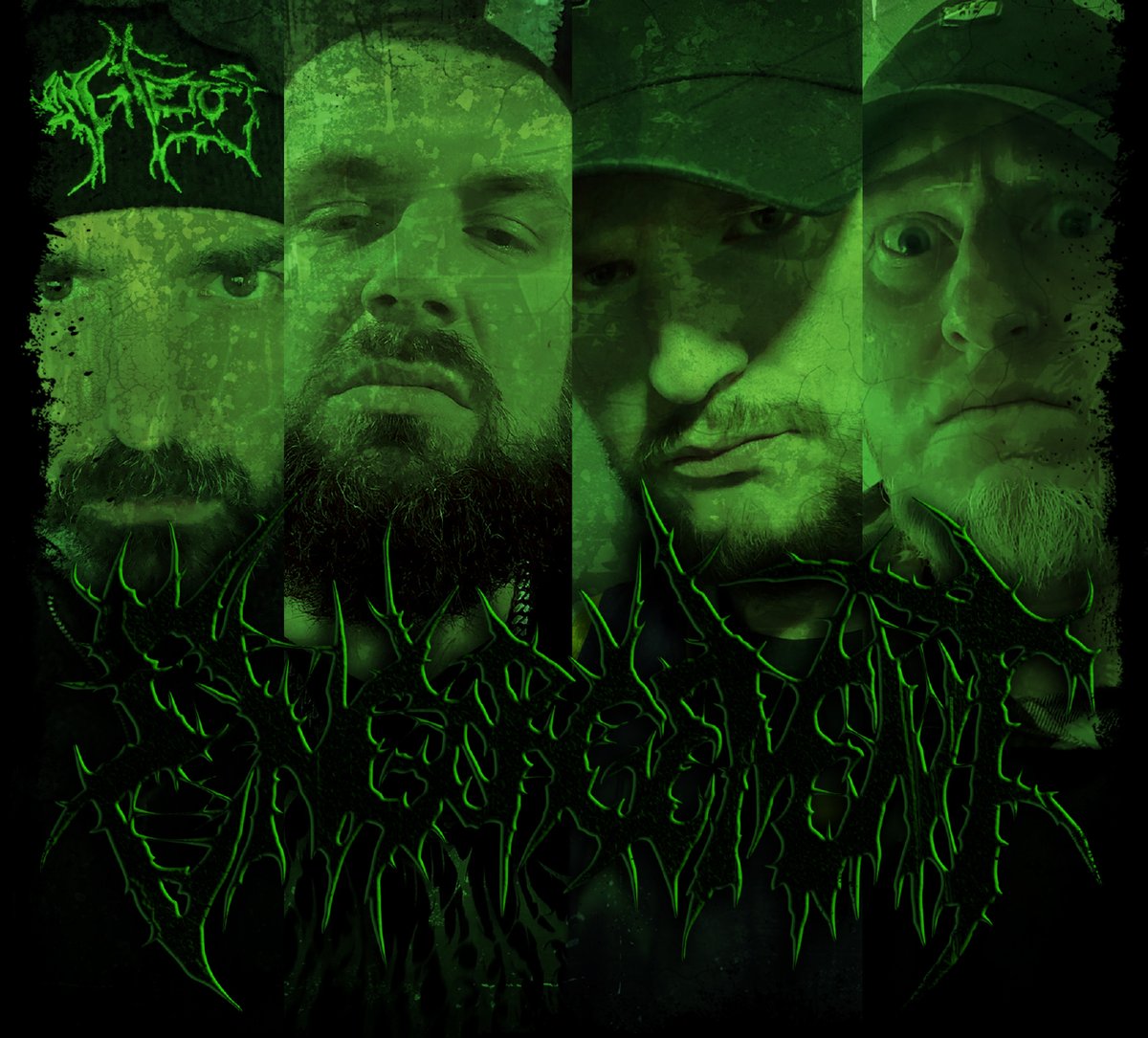 Imperative PR tweet media