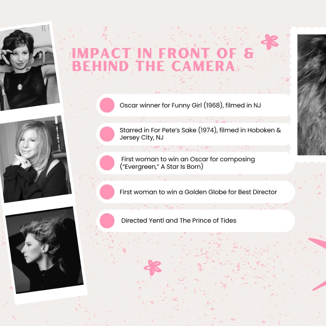 NJ Motion Picture & TV Commission tweet media