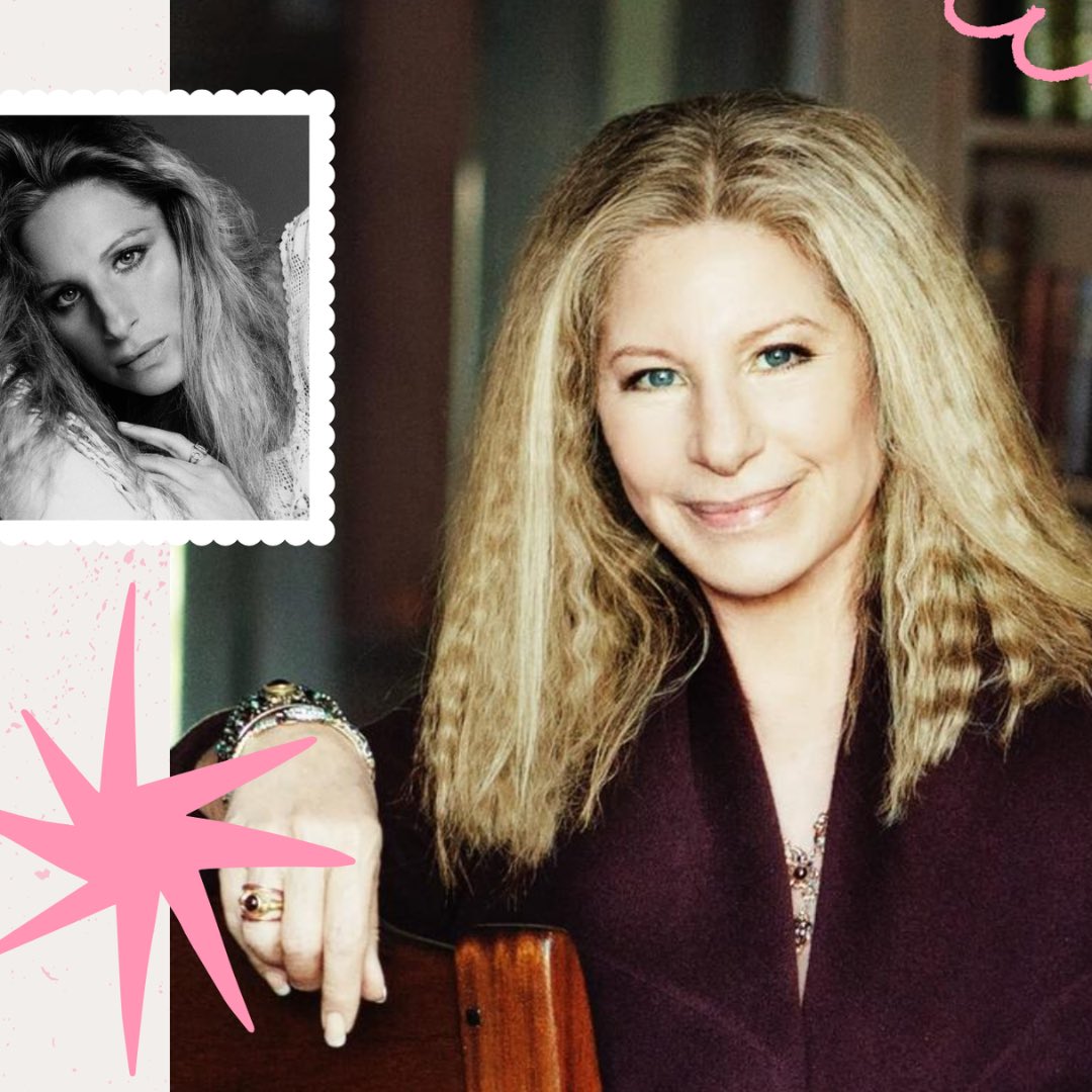 NJ Motion Picture & TV Commission tweet media