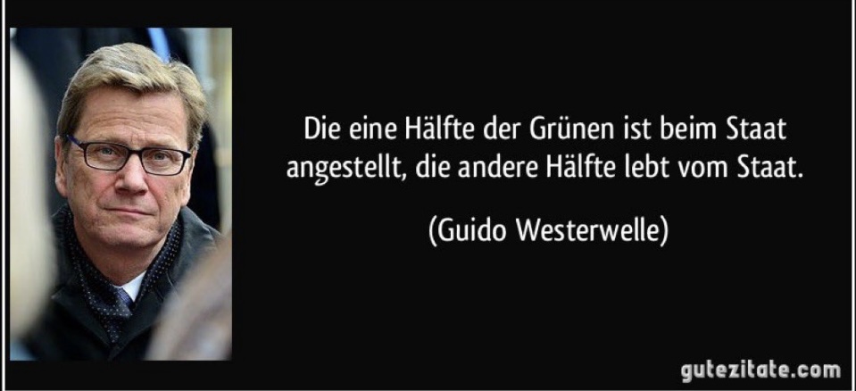 Markus Hack tweet media