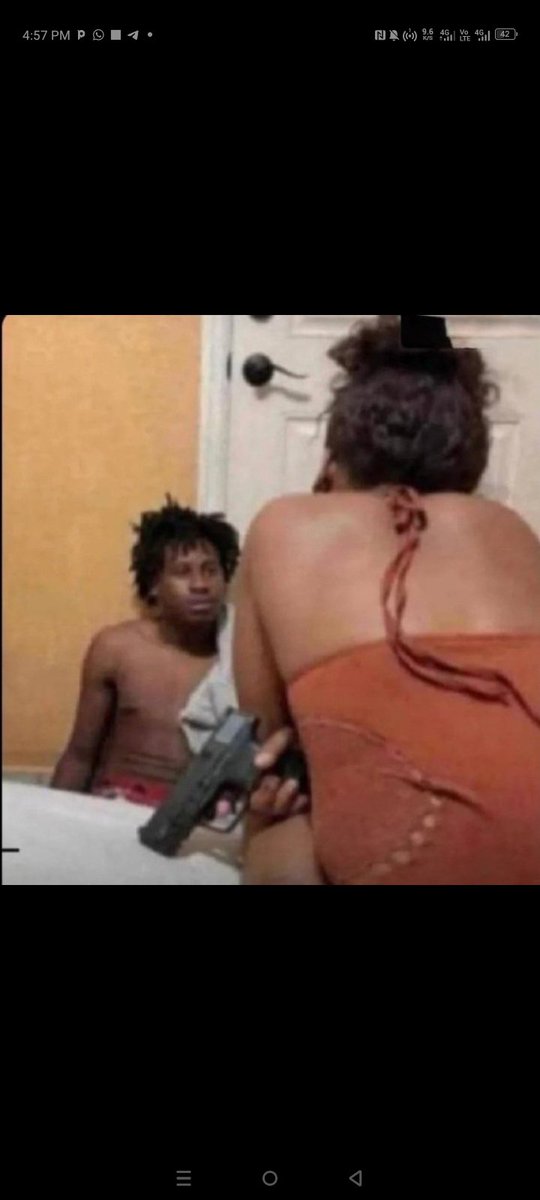 Game changer tweet media