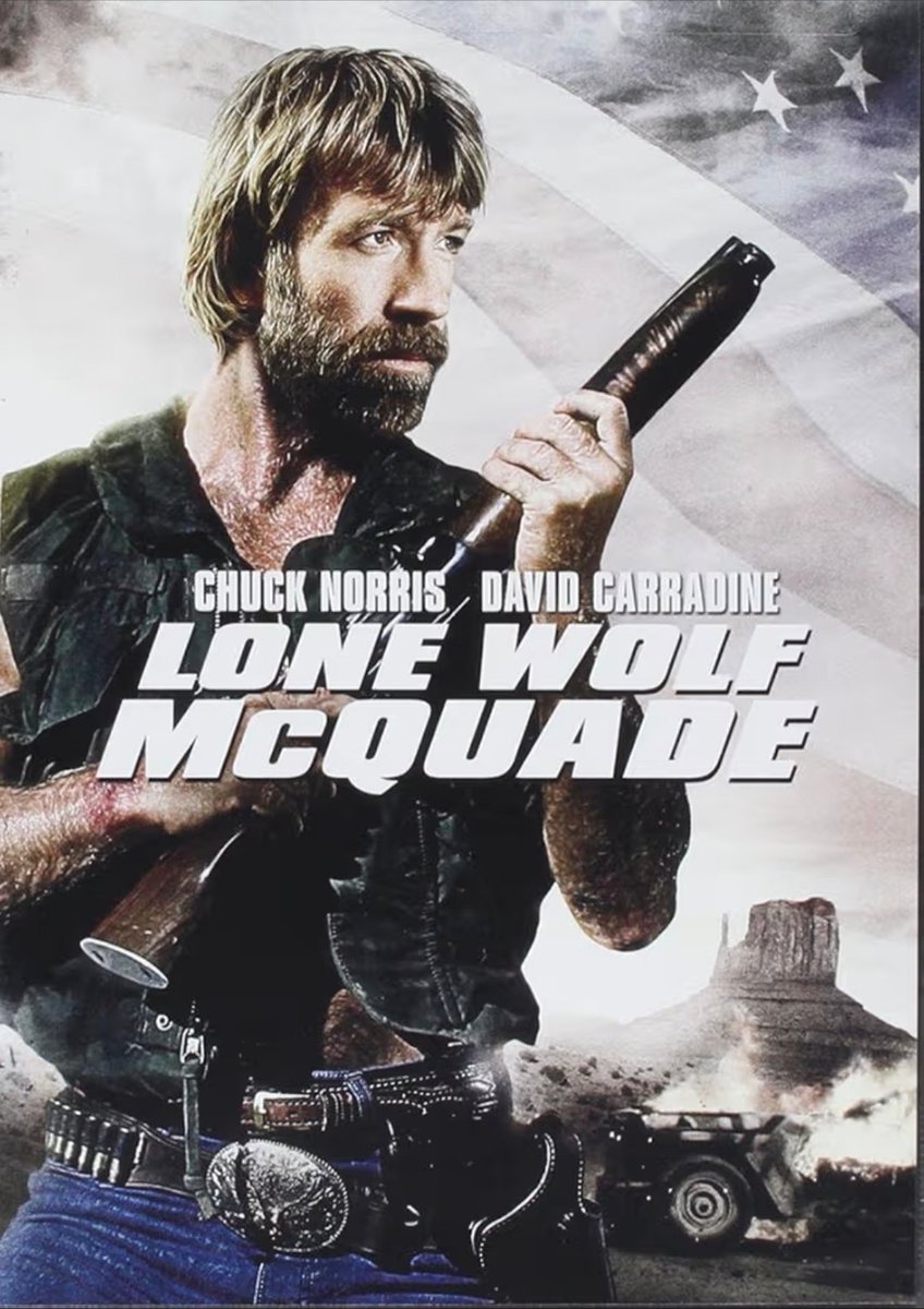 HokutoNoTism (TAL) tweet media