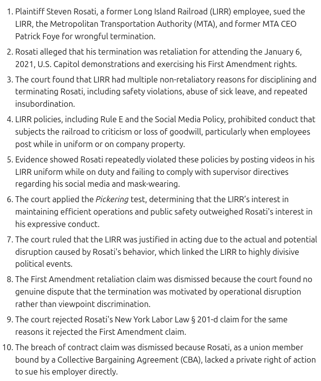 M & M Enterprises tweet media