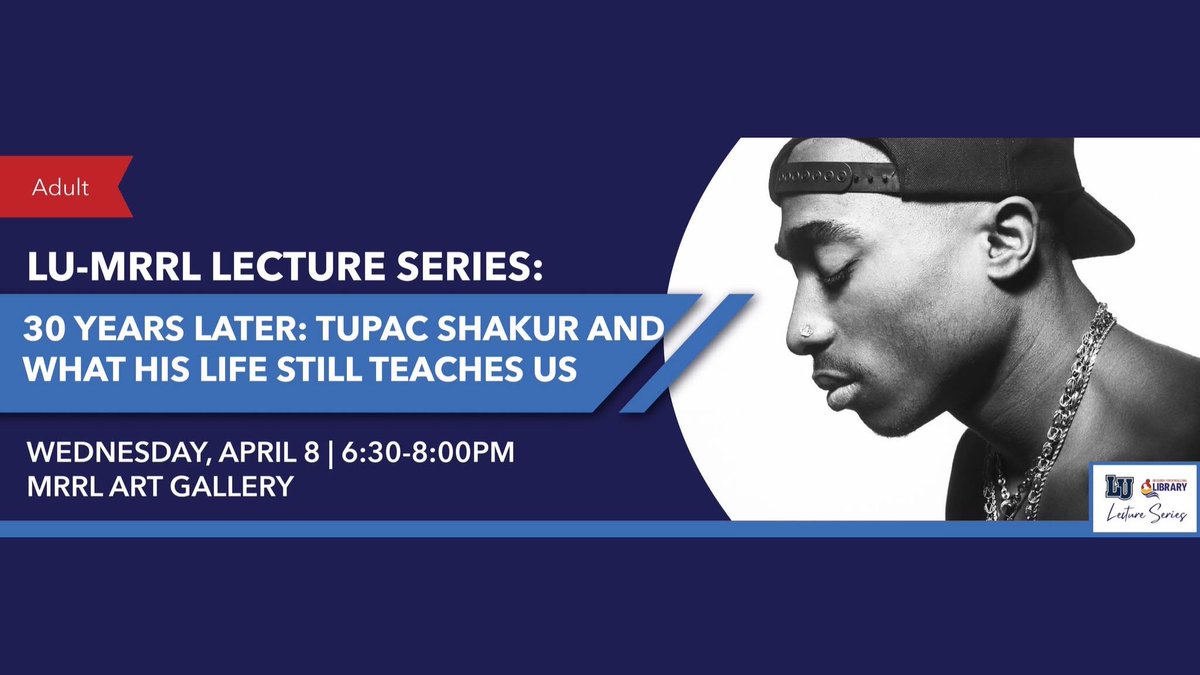 Lincoln University (Missouri) tweet media