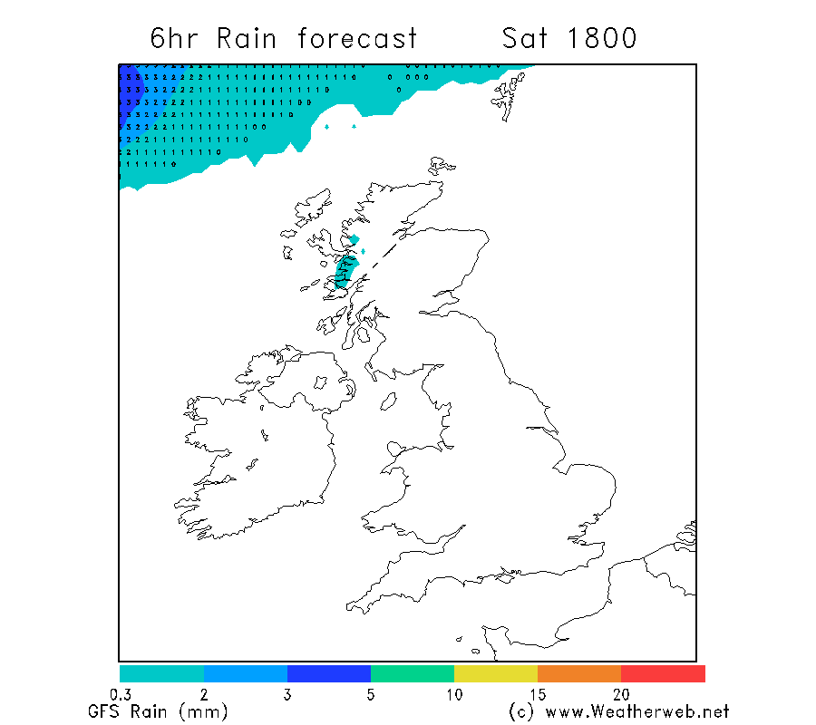 Weather School tweet media
