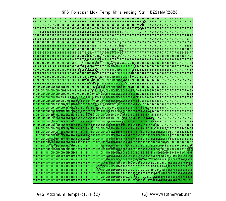 Weather School tweet media