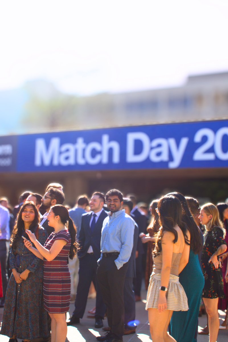 UTSW Surgery tweet media