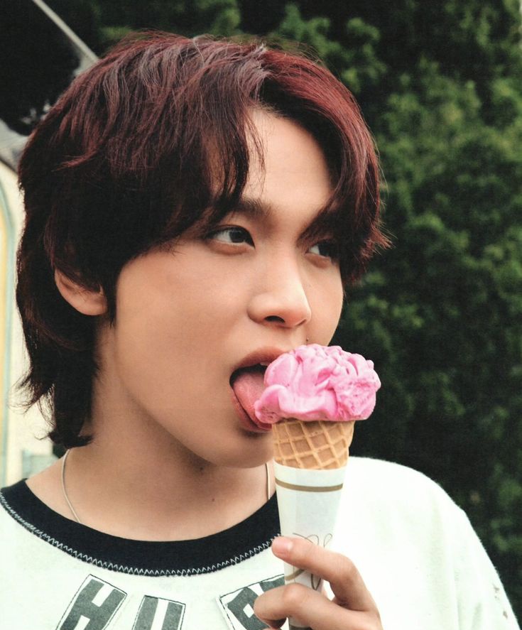 the bisexual man              his bisexual spectrum