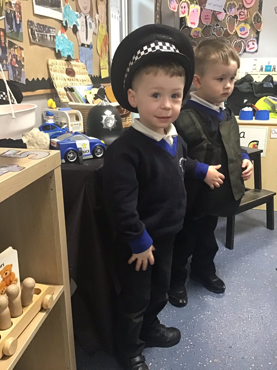 St Mary's RC Primary tweet media