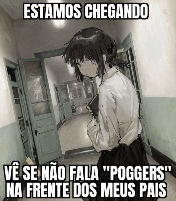 Attack Order tweet media