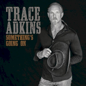 Trace Adkins tweet media