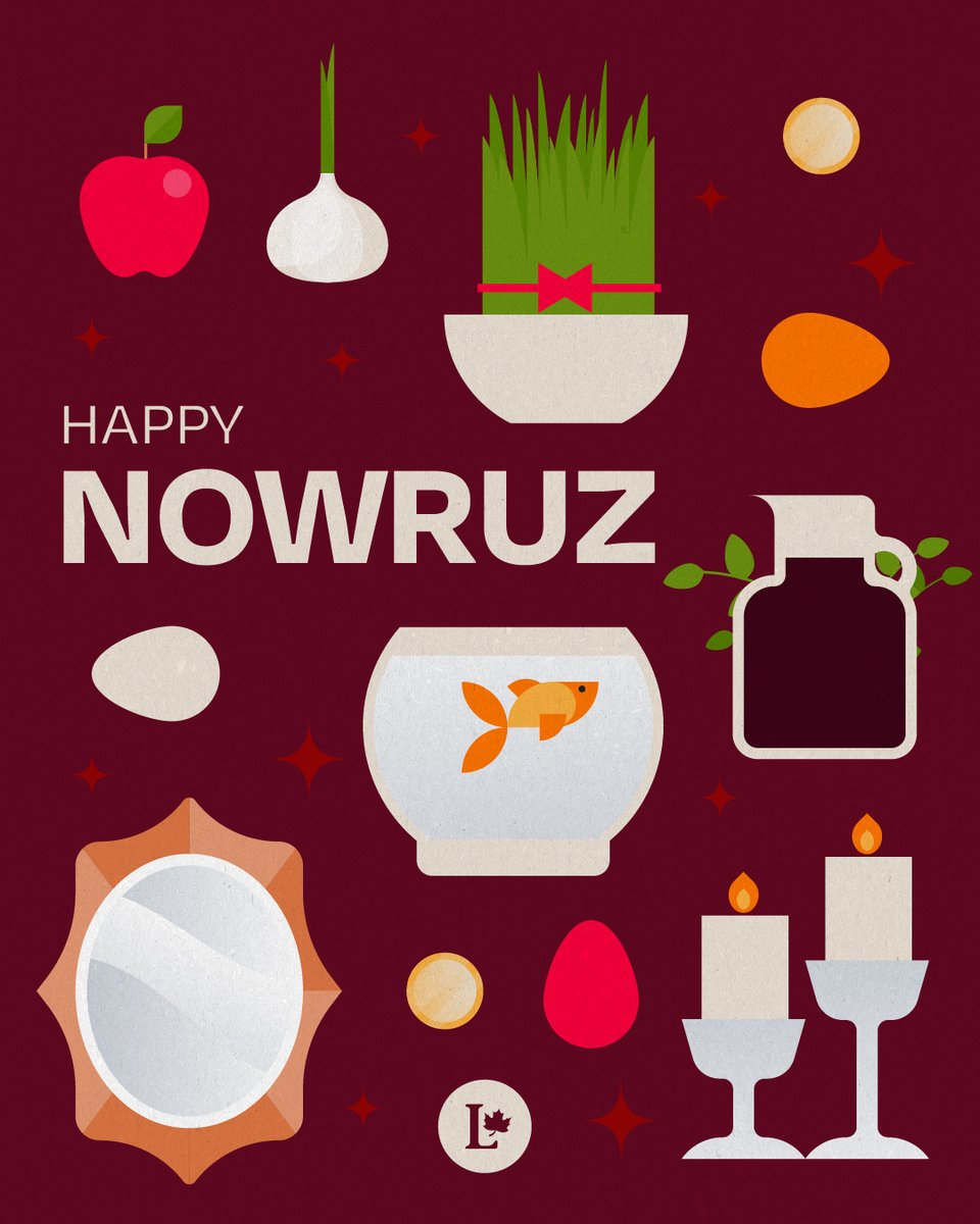 Salma Zahid tweet media