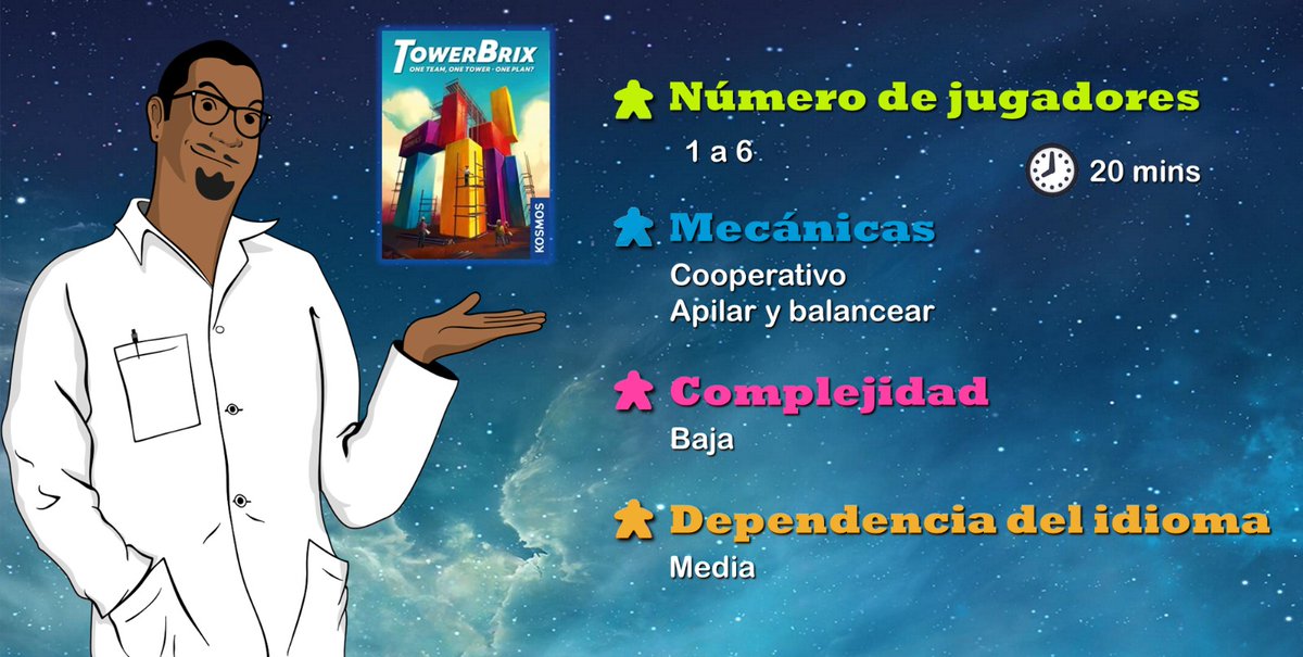 El Doc Logan tweet media