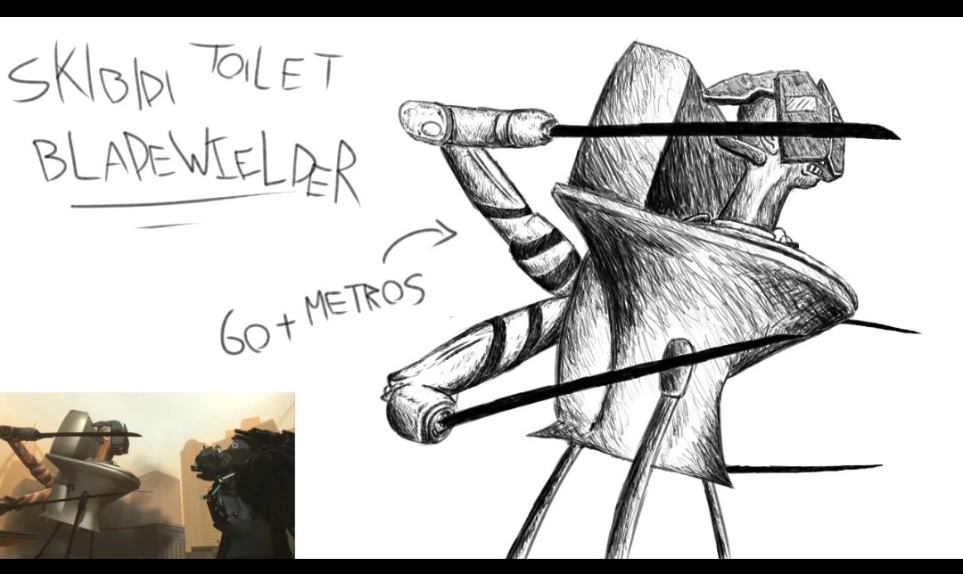 huevodenso tweet media