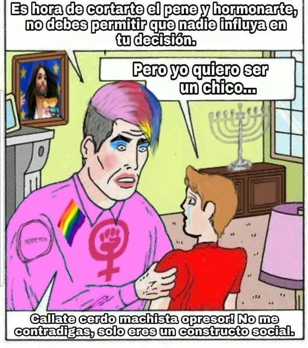 Sebastián Dasher tweet media