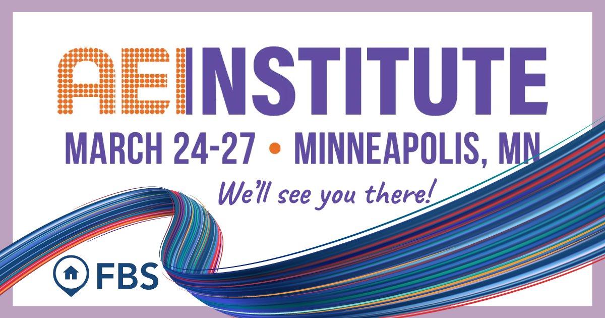 wearefbs tweet media