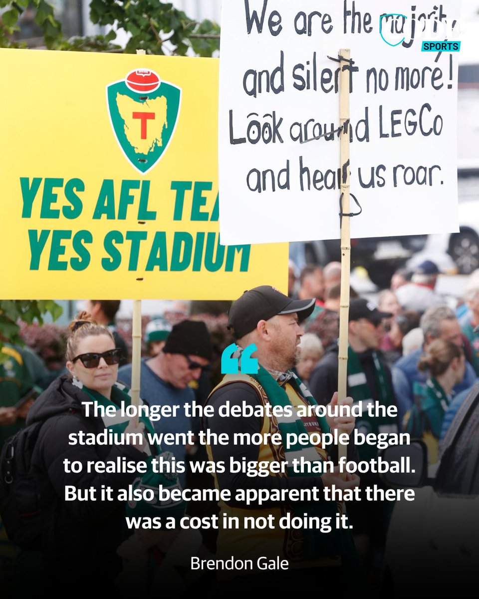 CODE AFL tweet media