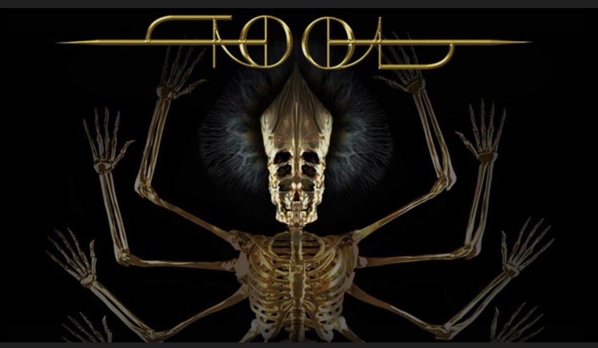 Jason Hoover tweet media