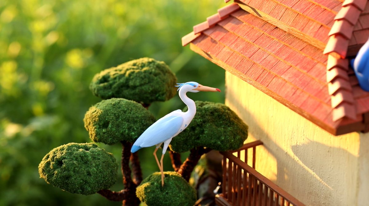 Bobby Duke 💨's tweet media